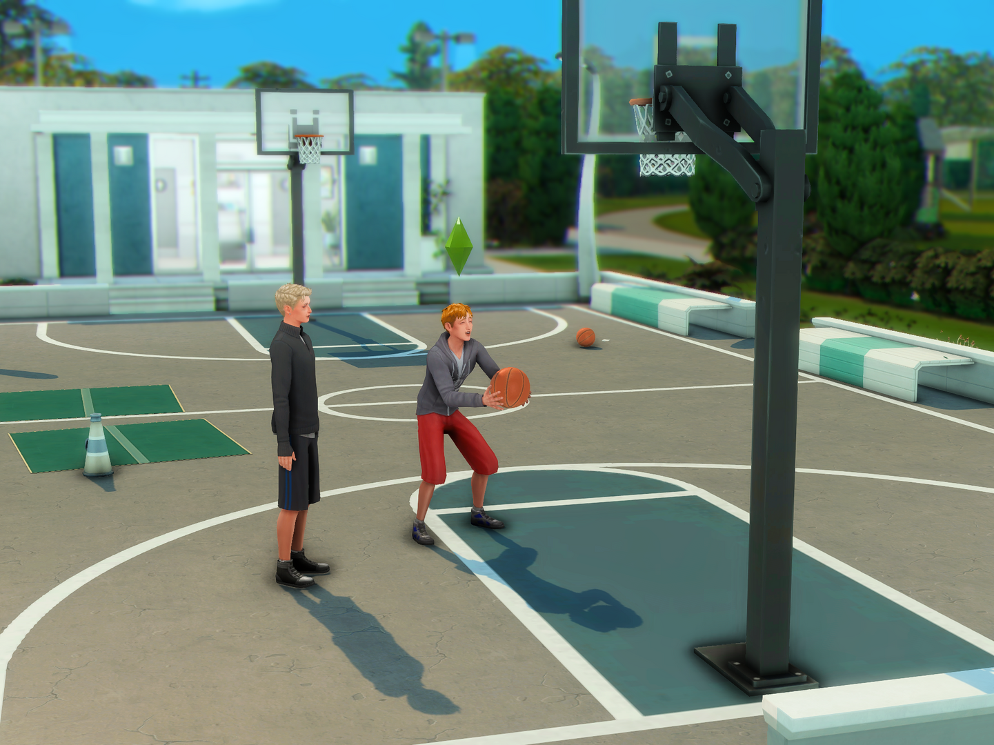 1794253351_Sims4Screenshot2023_01.20-21_44_44_21.thumb.png.6795c0cf85ac55e7b3adfd0eef14ab5c.png