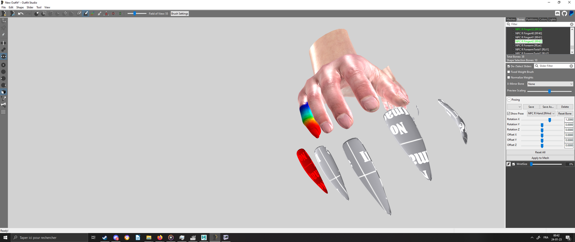 Desktop Screenshot 2023.01.24 - 00.42.11.46.png