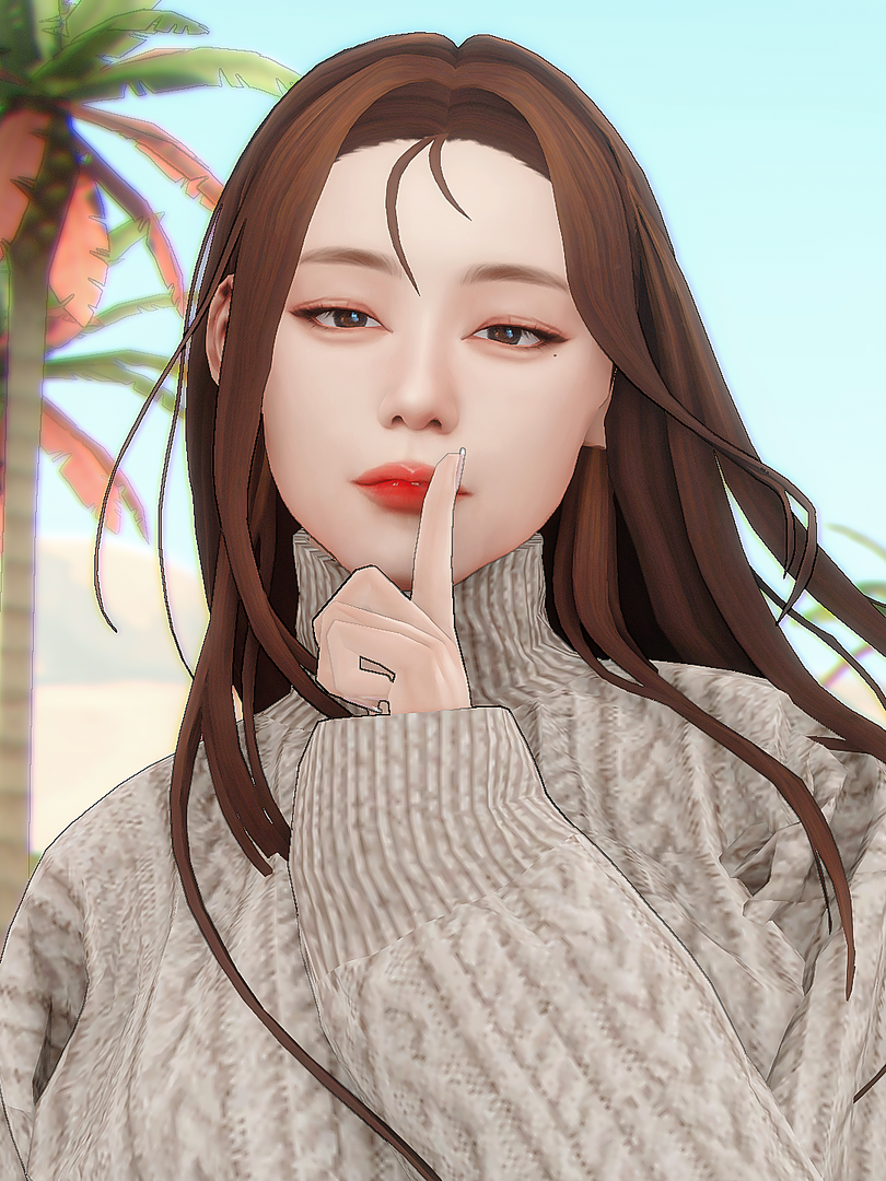 1801658210_Sims4Screenshot2023_01.12-19_38_39_16.thumb.png.7ab3dcd0038dfa9cd7af042a26b6e6b9.png