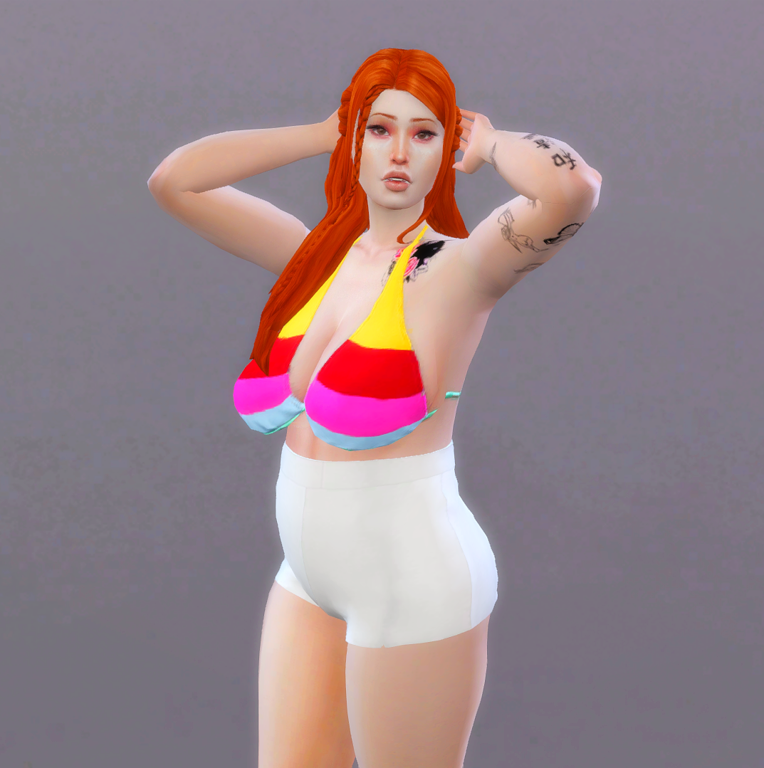 1811549802_TS4_x642023-01-1117-01-06.png.dbb0e40def7d27290bd9155ec98c5308.png