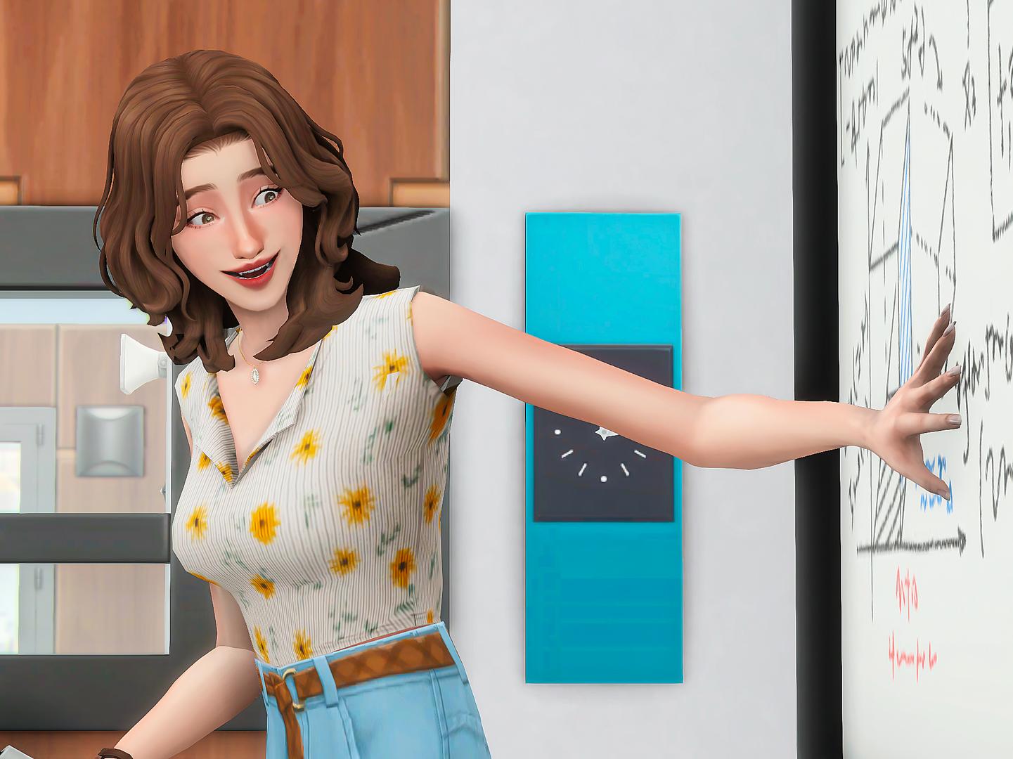 1816310722_Sims4Screenshot2023_01.21-16_53_59_05.thumb.png.f5c5aba1d9c6c85821978522fcfe57fb.png