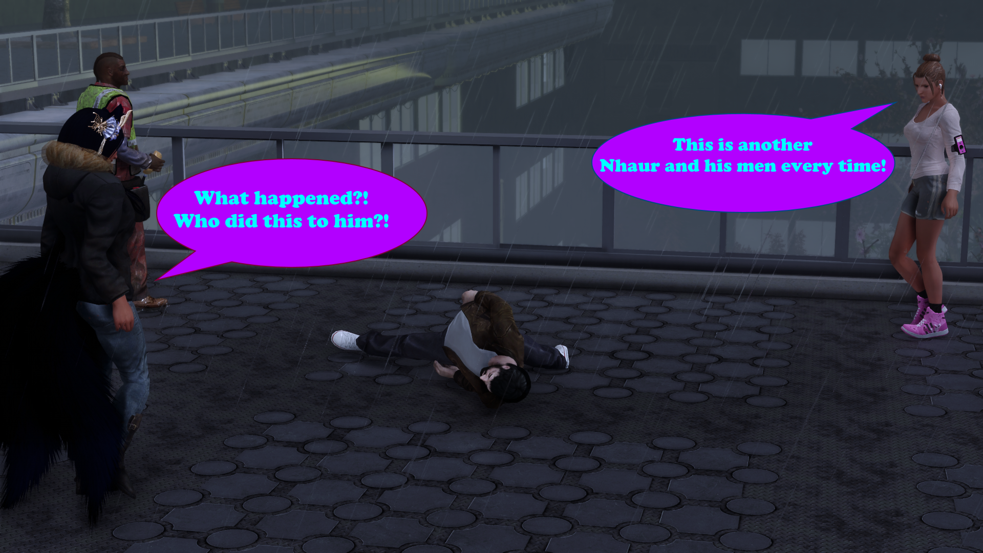Knox 121.png