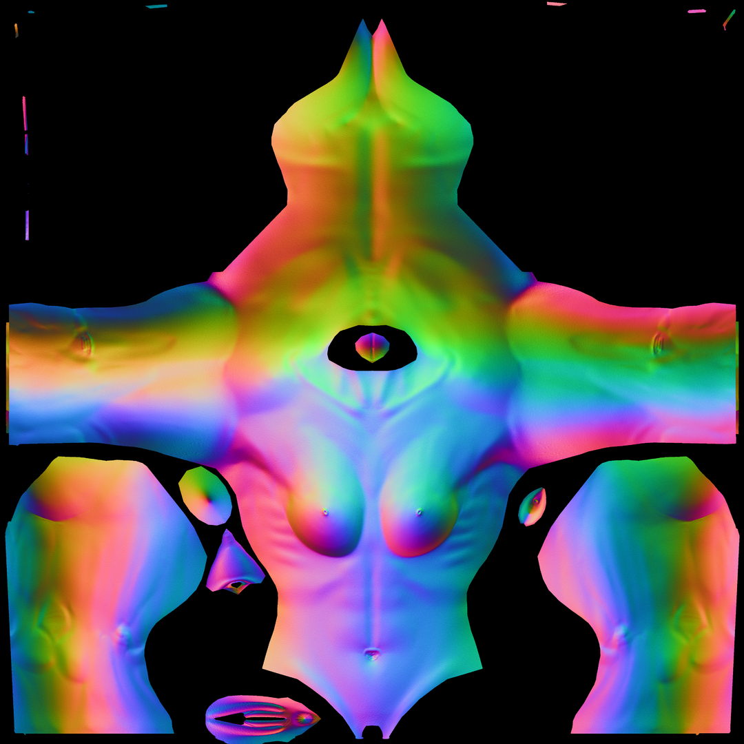 182598167_BodyNormal_001.thumb.png.bba93126f8a033ce9214aa55003a7651.png