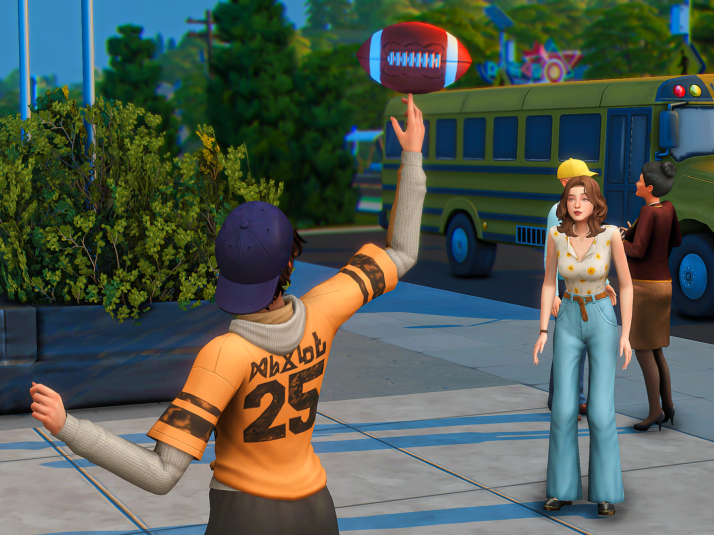 1835011435_Sims4Screenshot2023_01.22-00_11.04_01.thumb.png.1fae003efc6f5055b954c776bbede08e.png