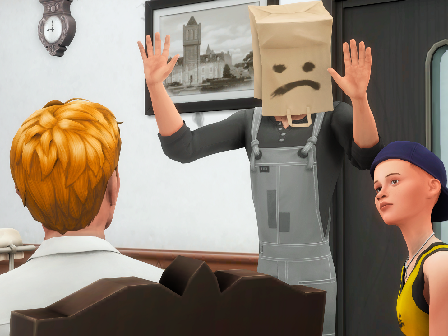 184890463_Sims4Screenshot2023_01.20-21_33_45_08.thumb.png.28cd38813531331de934db9d36601ed7.png