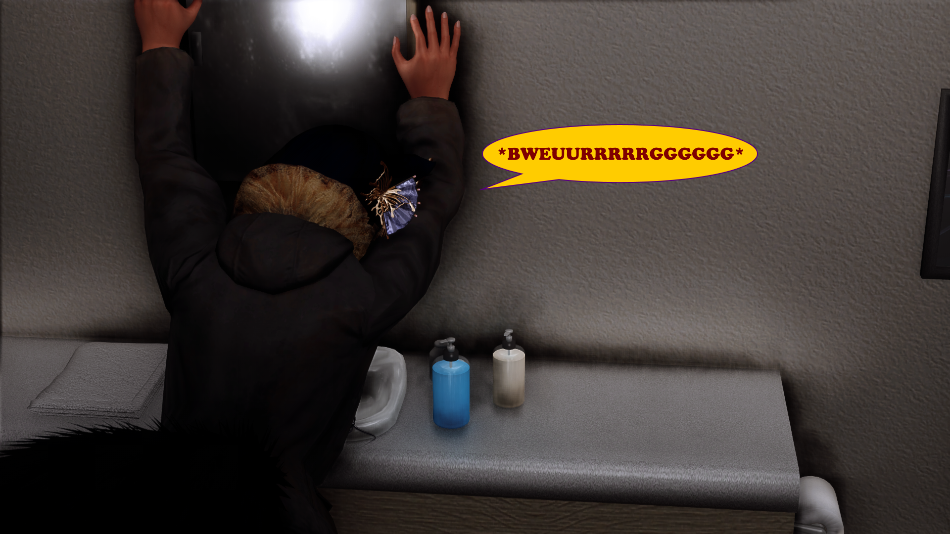 Knox 40.png