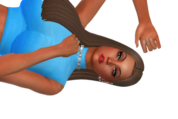 1855386243_IngridMolina.png.75364b6eddc5b2e97913892f6f29c45b.png