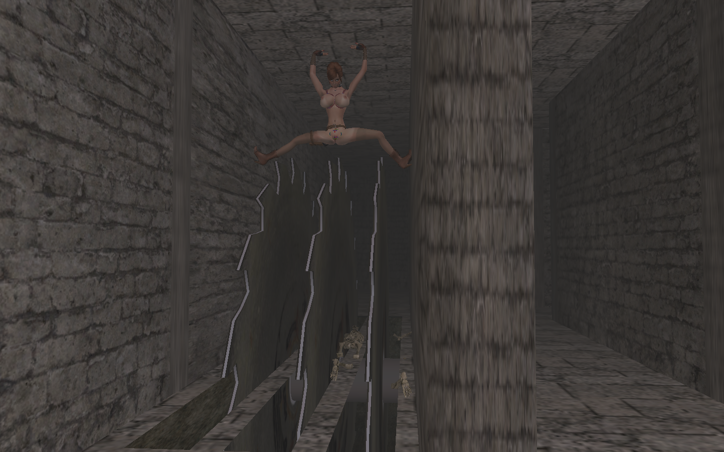 1856556717_TheMaze17-0165.png.89741cad928dee2adce6f99396d8c59a.png