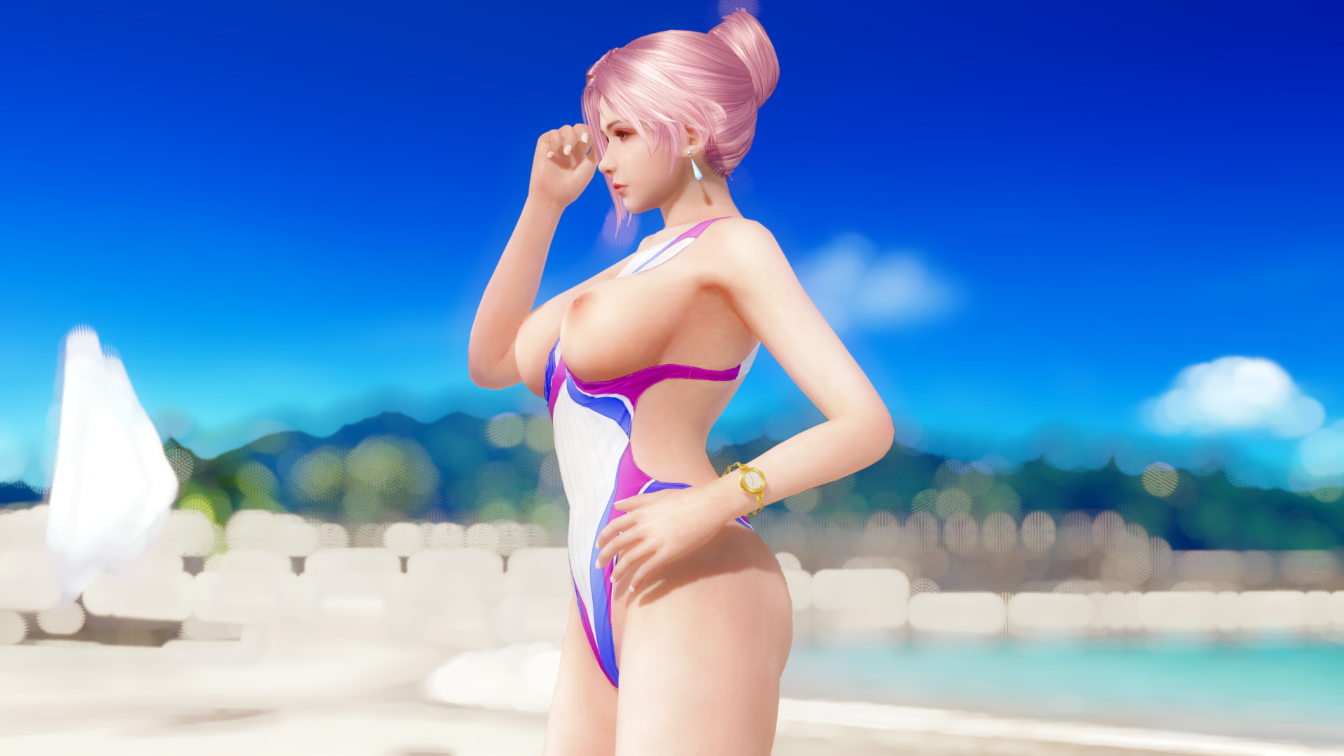 1856789495_DOAX_VV2023-01-2216-17-24.thumb.png.877ec32b72b214da9b2d6211a98b3c5b.png