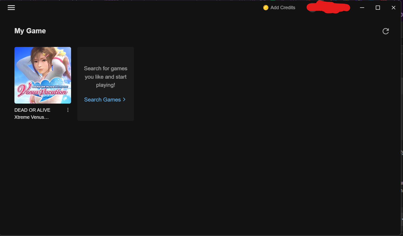 1858279188_Screenshot2023-02-01003745.png.1cf5145c14ec6724eceee3fb7ba7d40d.png