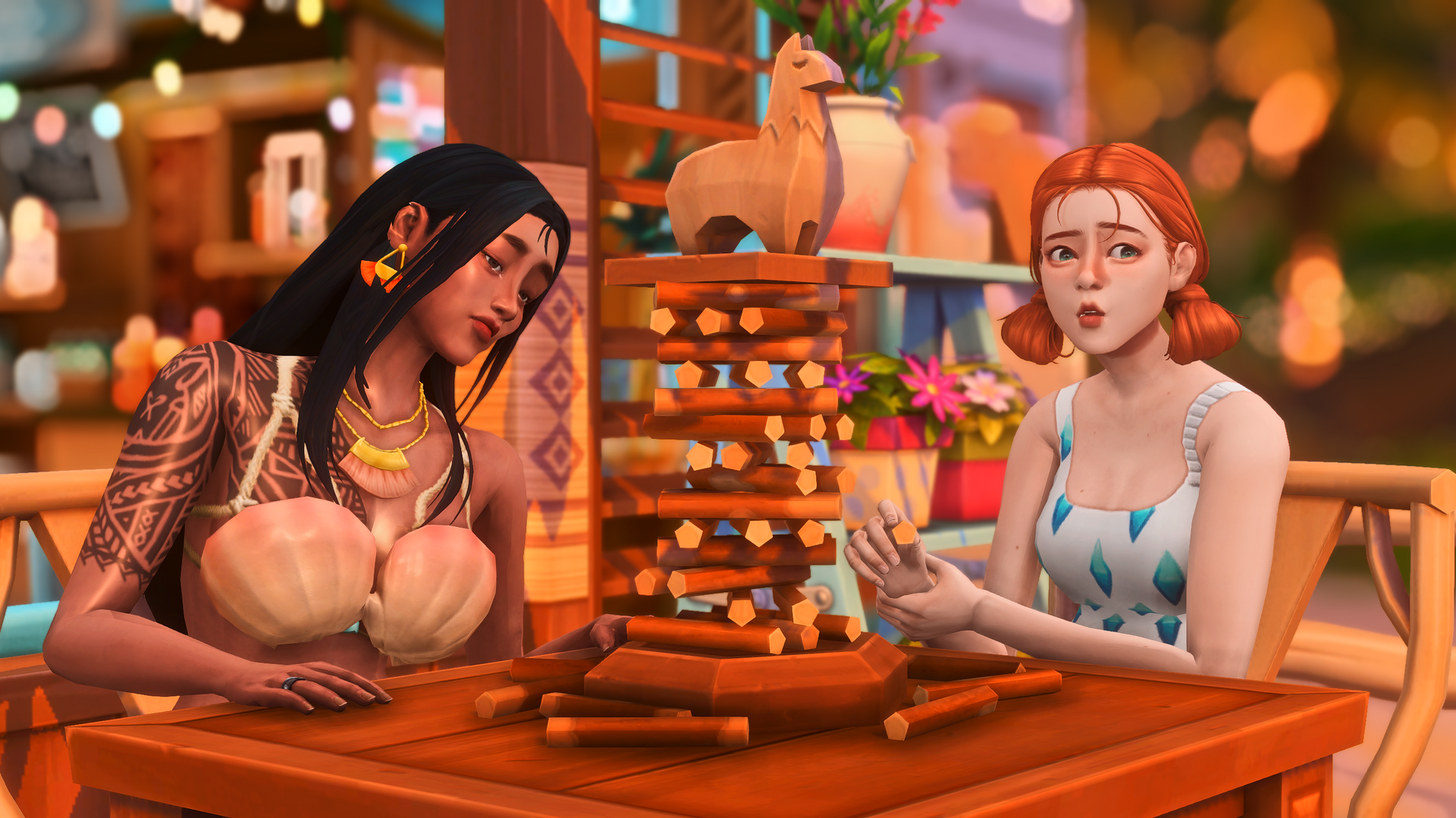 1862490347_Sims4Screenshot2023_01_04-17_28_04_67.thumb.png.af0632823a11736cac5810617ecc536b.png