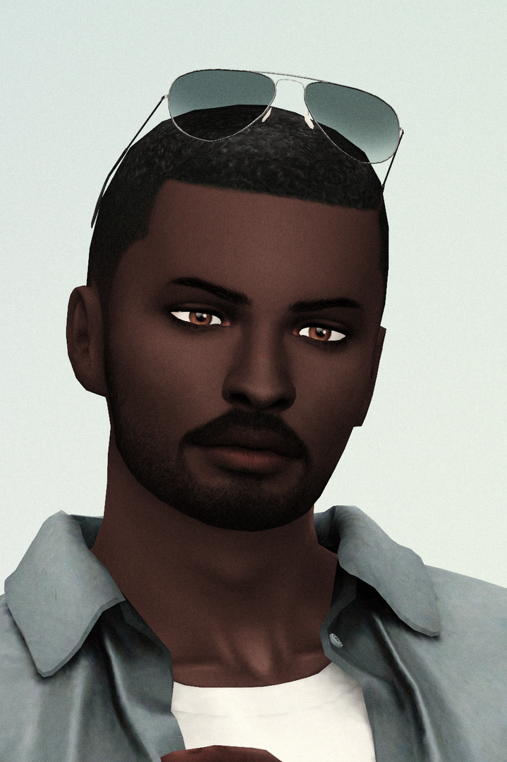 1863322031_WaylonPowell.thumb.png.0fd0b0623630b3df37a96c64a0b3ed69.png