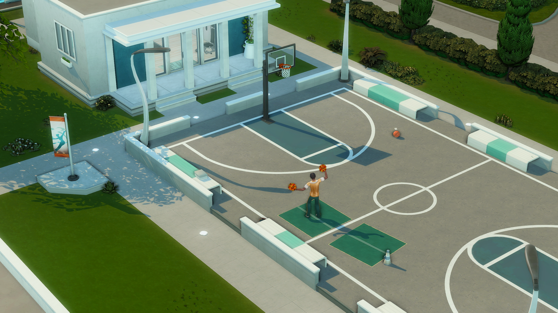 1866181529_Sims4Screenshot2023_01.20-21_43_54_76.thumb.png.3f6c038abfb332249ea3ea89d37fbb52.png