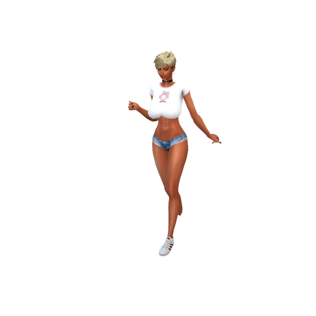 1867862267_SharonVaughn.png.9e3b7eeb024859cac21361517b81455c.png