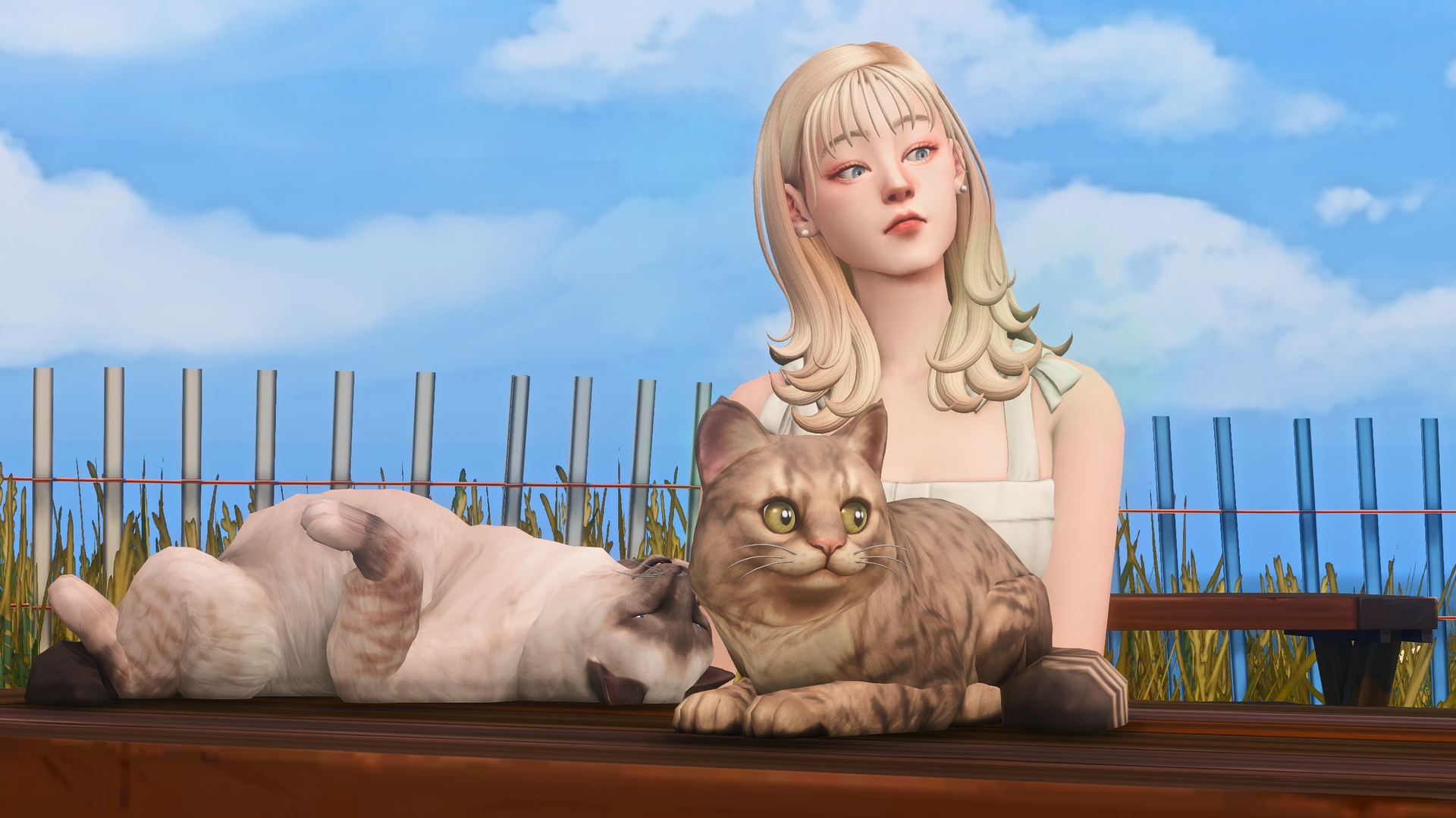 1871089268_Sims4Screenshot2023_01.05-02_54_55_38.thumb.png.a25828554804a457b78685b428d71d6a.png
