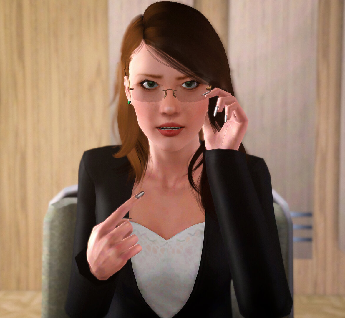 1872221474_02Conversation04.thumb.jpg.3d457ef975347b3714e1b2f21eff1dd6.jpg