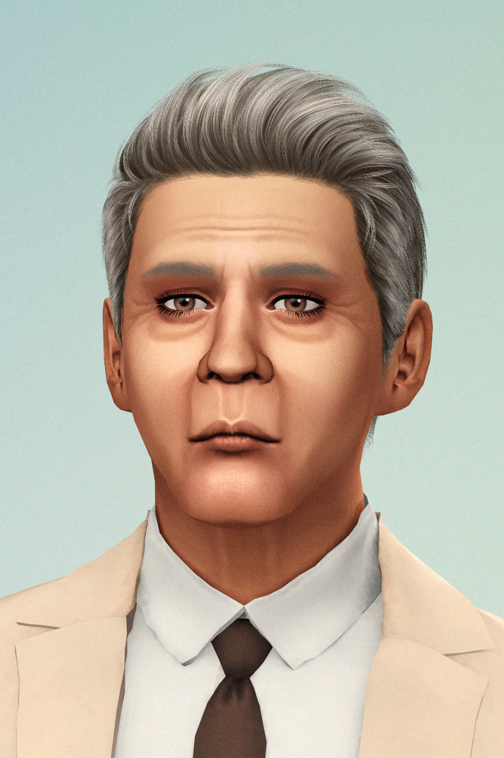 1873649962_MarioDeLonghi.thumb.png.8b563f11611637181db8dd7631c059cc.png