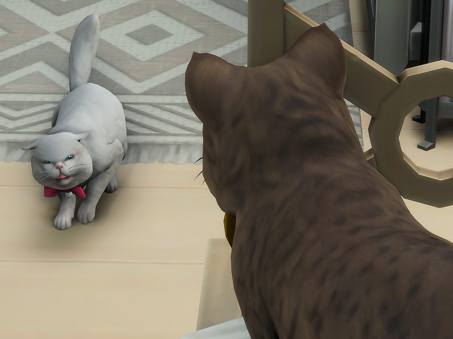 1875582749_Sims4Screenshot2023_01.22-20_29_00_05.thumb.png.dfa42888f1884df5c4bf5248294a2205.png