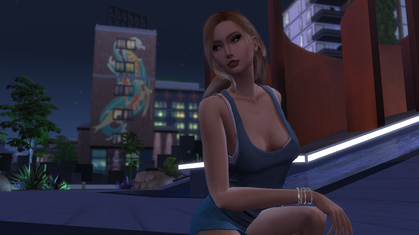 1882892324_TheSims4_2023_01.05-00_58.png.b29883dc78ca246dddf1a2057190c05c.png