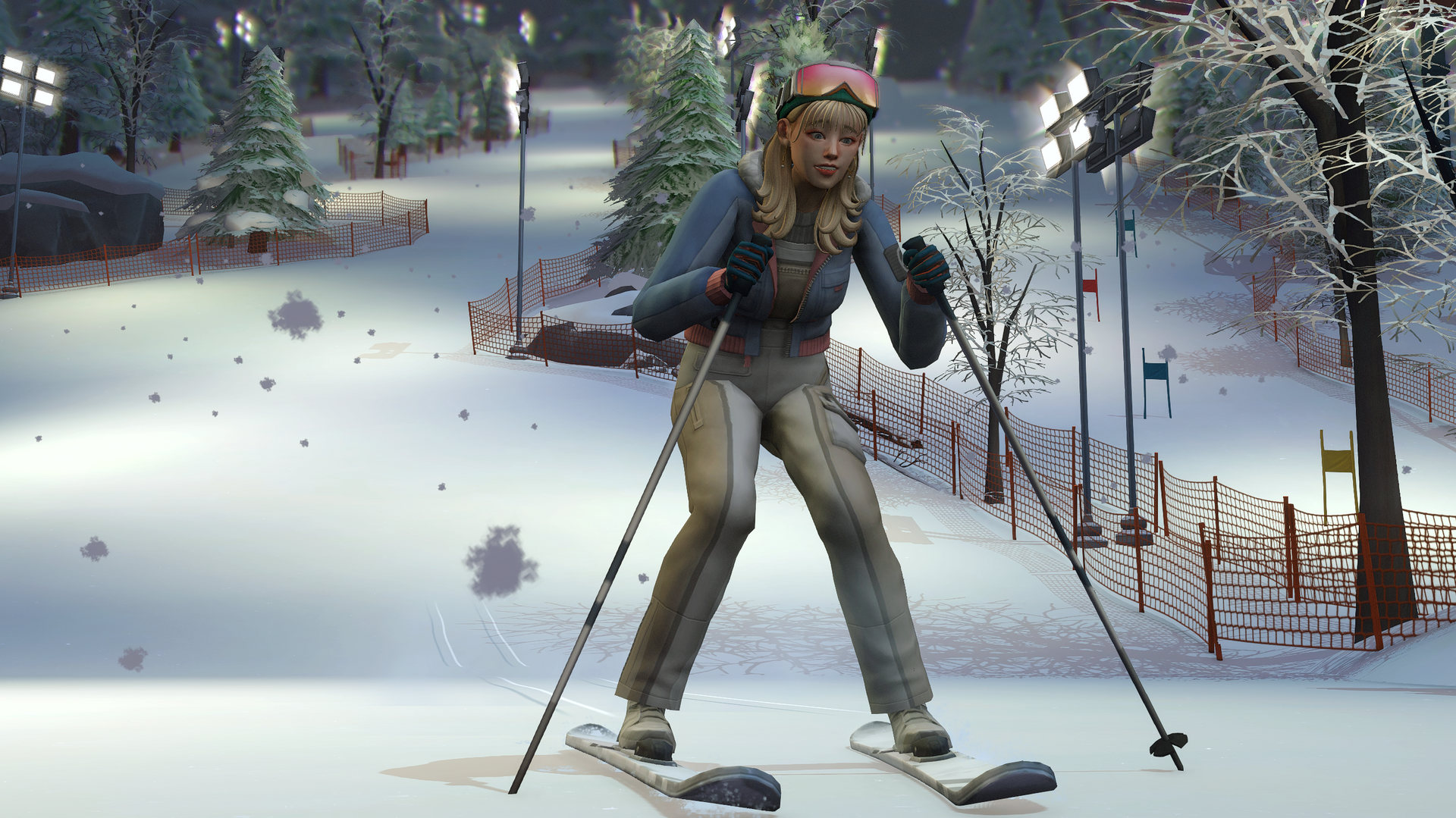 1883011536_Sims4Screenshot2023_01.08-00_40_02_93.thumb.png.cd00335308708739b564abf72a4a5828.png