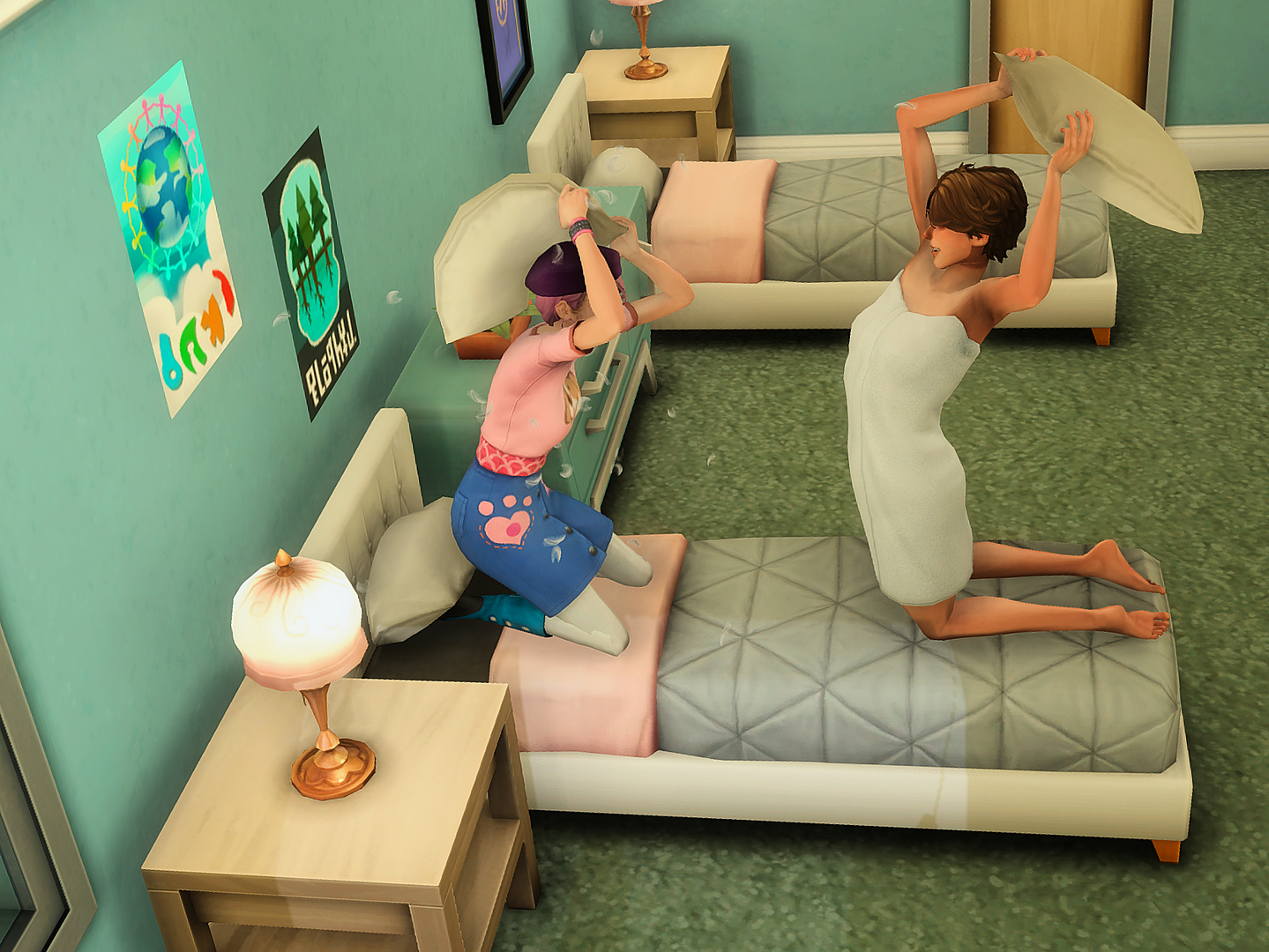 1884354336_Sims4Screenshot2023_01.21-00_24_54_26.thumb.png.31c6f868a29604e5c6db7017a69e4d71.png