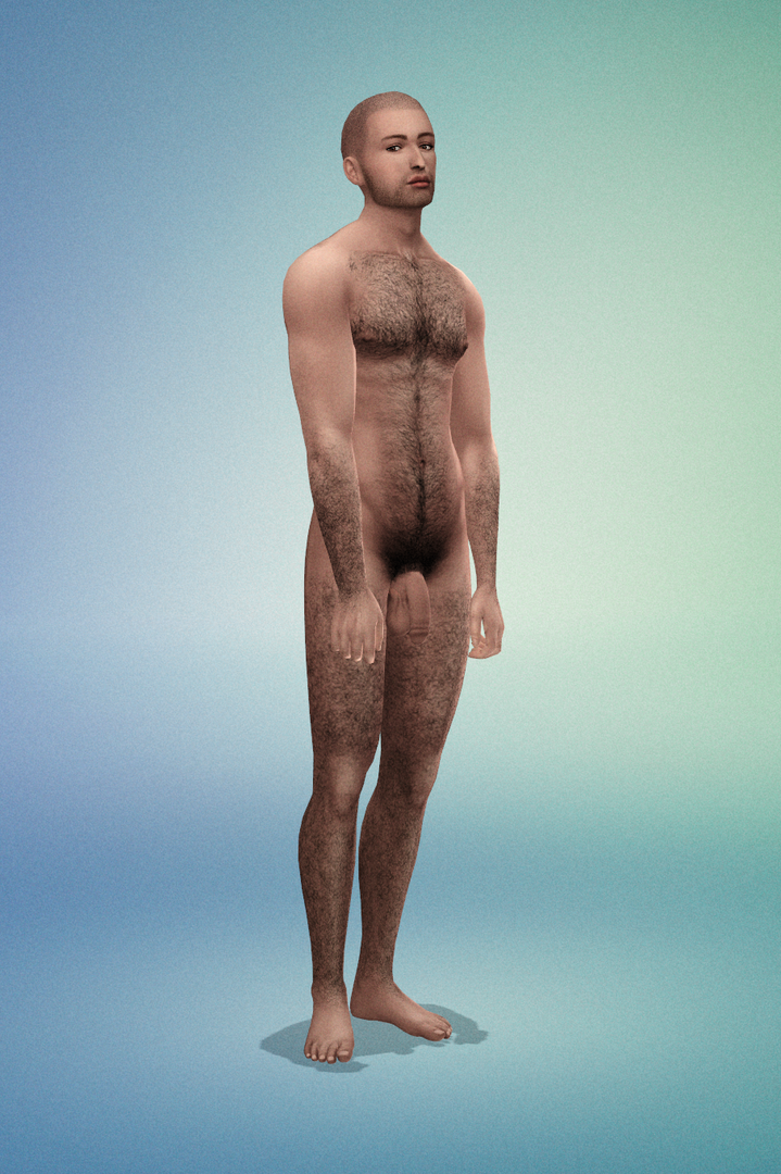 1885205739_HazemFathi-1.thumb.png.28581a4aeca86f0560af328b678c1409.png
