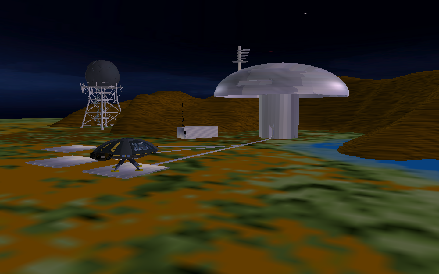 1891921457_TheKlub17-0128.png.85ac4621d1936d5bfe57967f034143b4.png