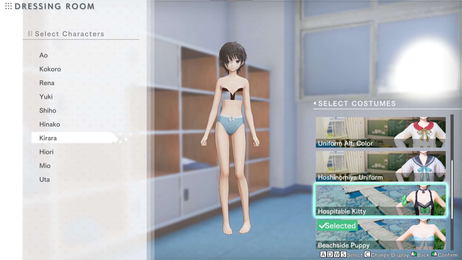 (Problem 1) Kirara Beachside Puppies Missing Chest Textures.png