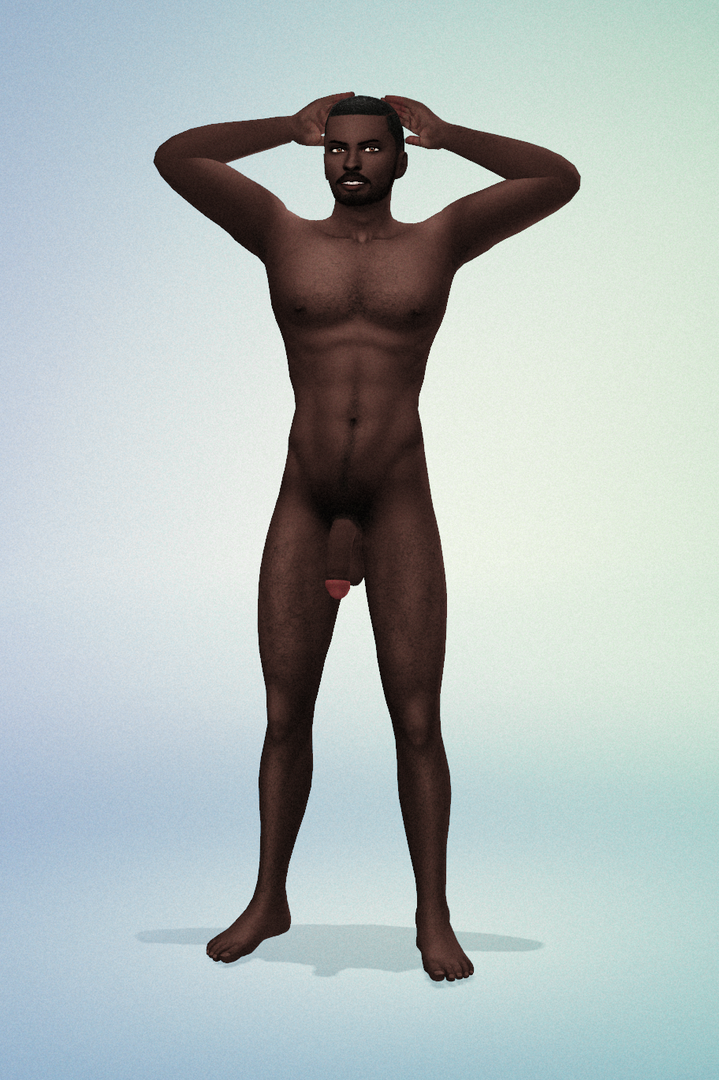 1899909405_WaylonPowell-1.thumb.png.18472e89a4700be958795dec9293c21d.png
