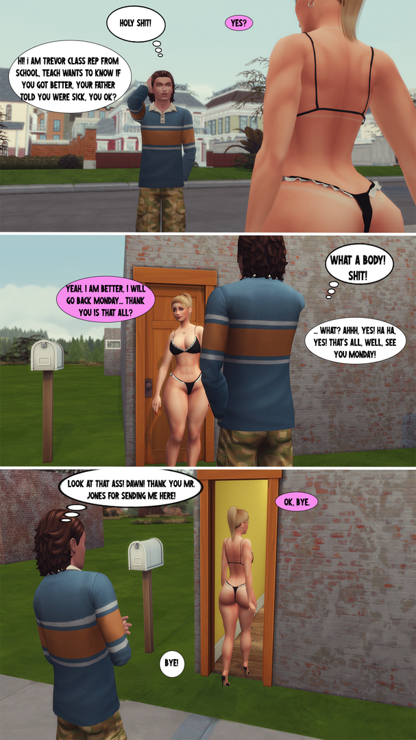19.thumb.png.d49084805a7e9c76fb127fb0eb405dec.png