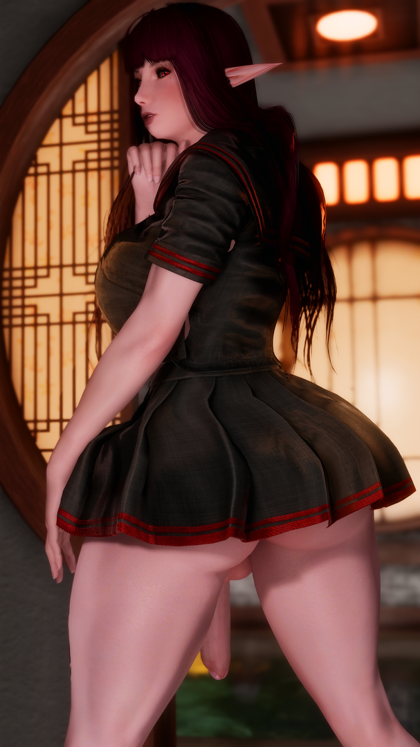 1901550616_TheElderScrollsVSkyrimSpecialEditionScreenshot2023_01.15-14_39_41_77.thumb.png.70c50c808fb99071f7aa4fae6d117f26.png