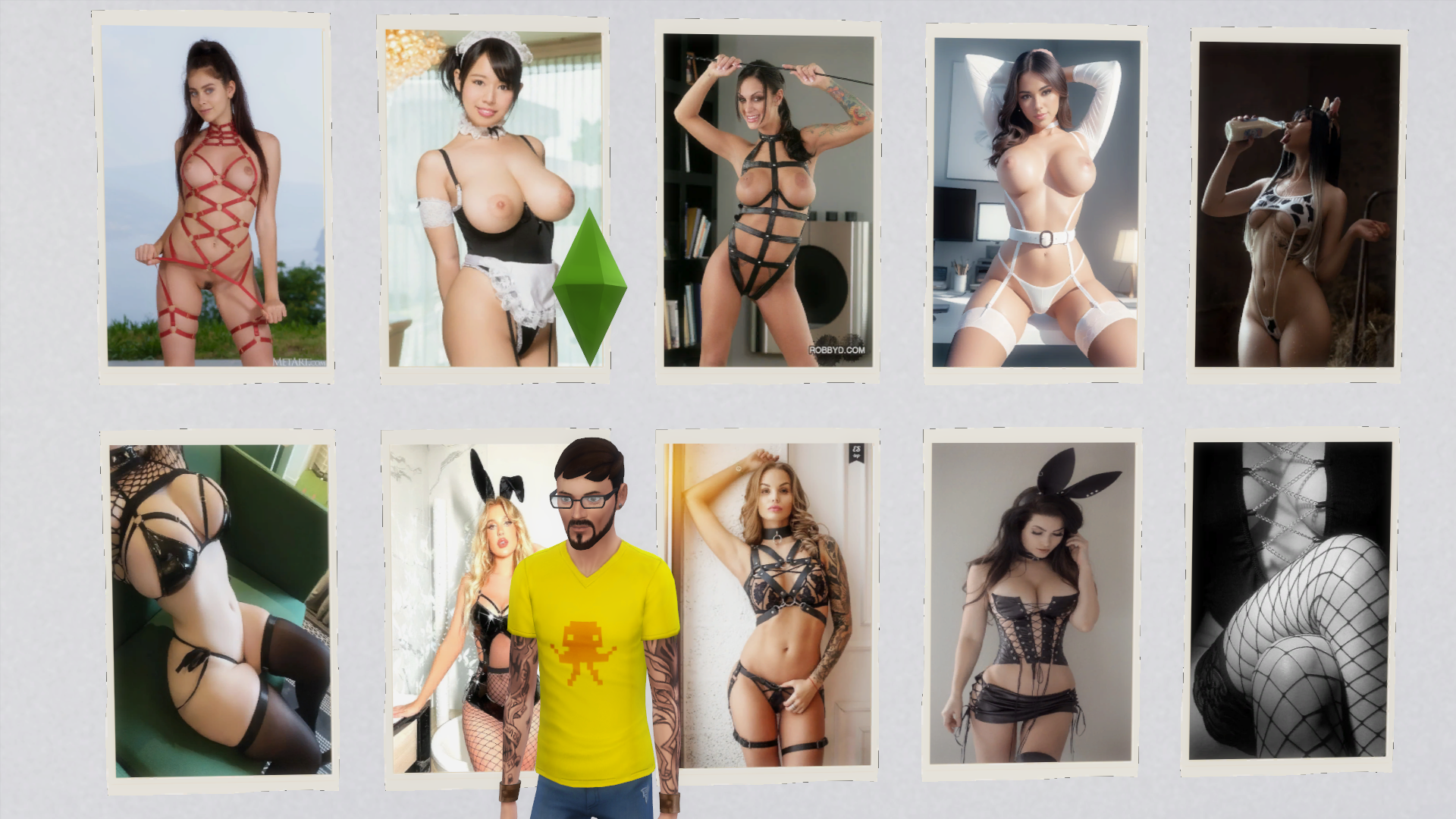1905941471_TheSims4_2023_01.29-14_46.png.25243ad290421a9b11cb5c630102d8bd.png