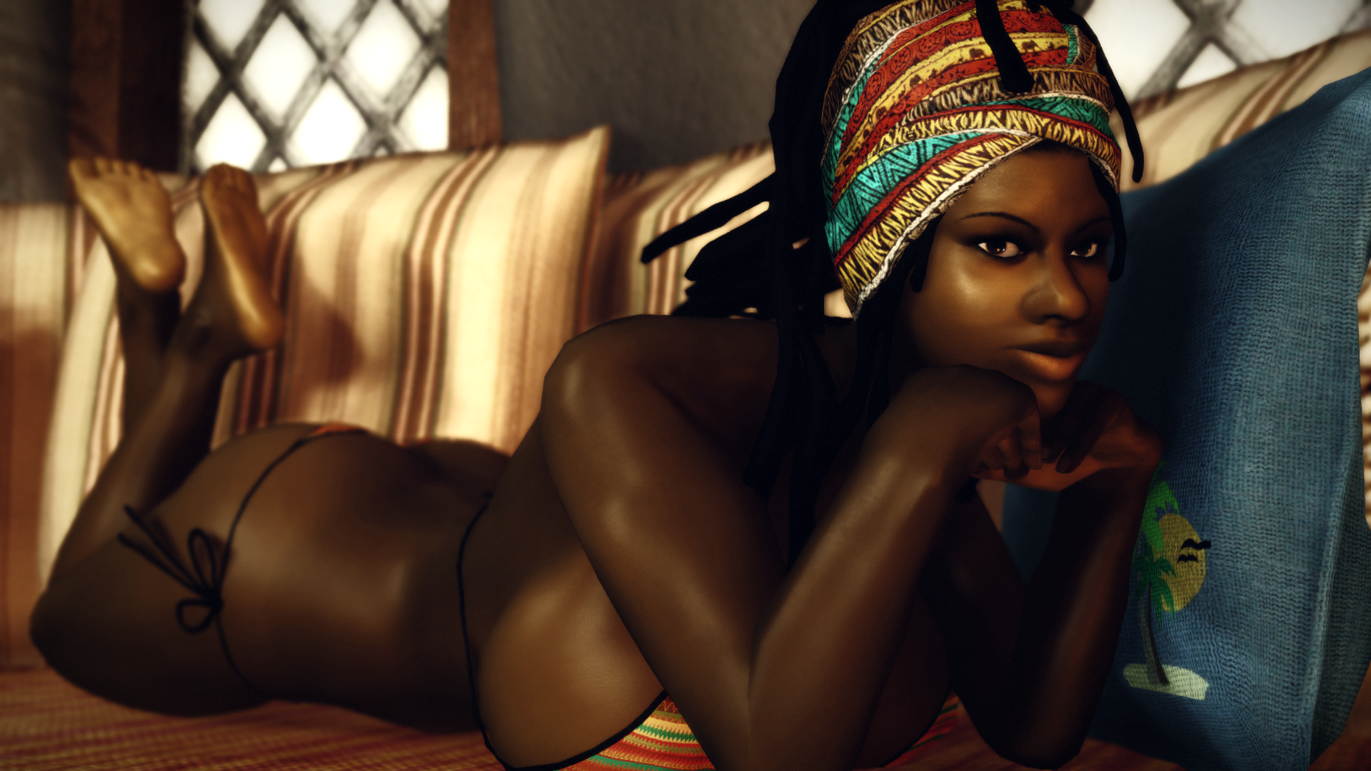1909141978_Skyrim-Redguard2302.png.afcf6213c85f1a2e930fa4942a24f442.png