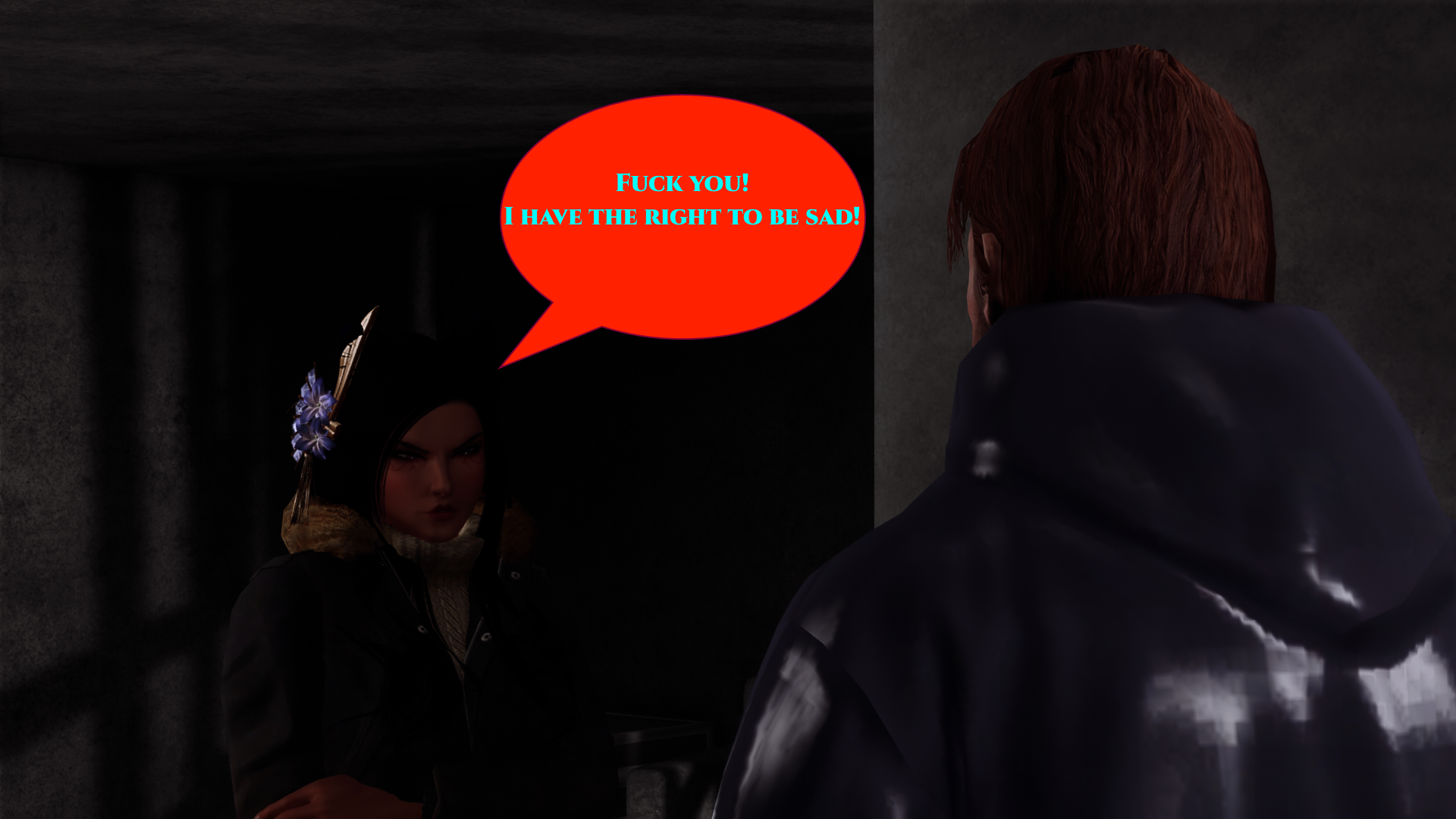 Knox 59.png