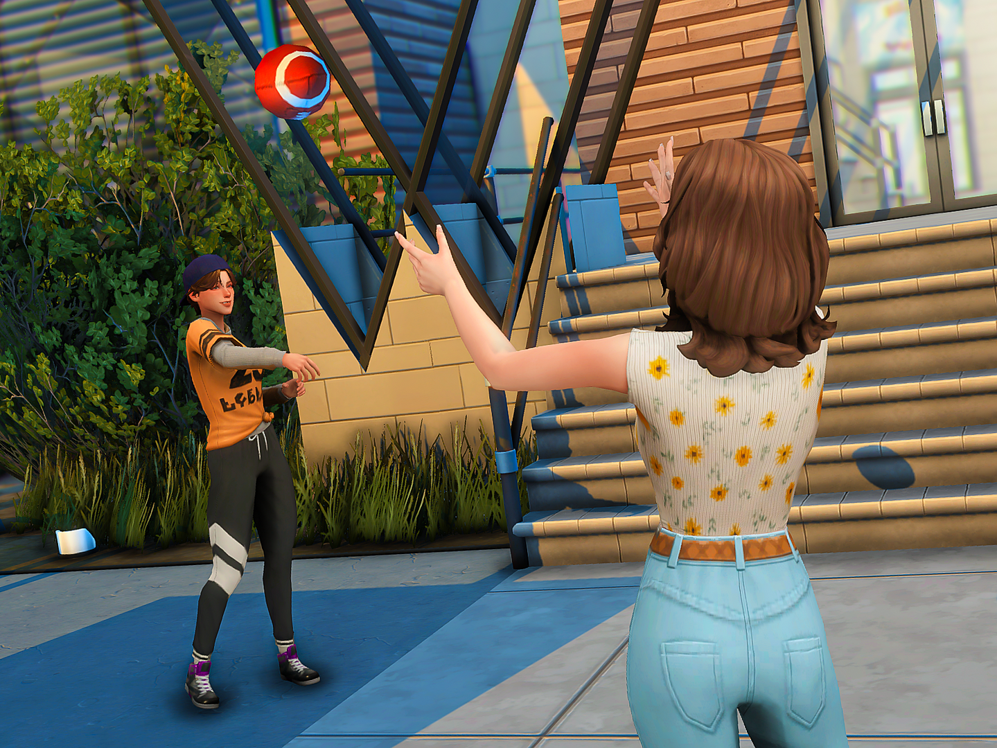 1923459020_Sims4Screenshot2023_01.22-00_11_27_13.thumb.png.481f943deba5f77bd67130c7140071e2.png