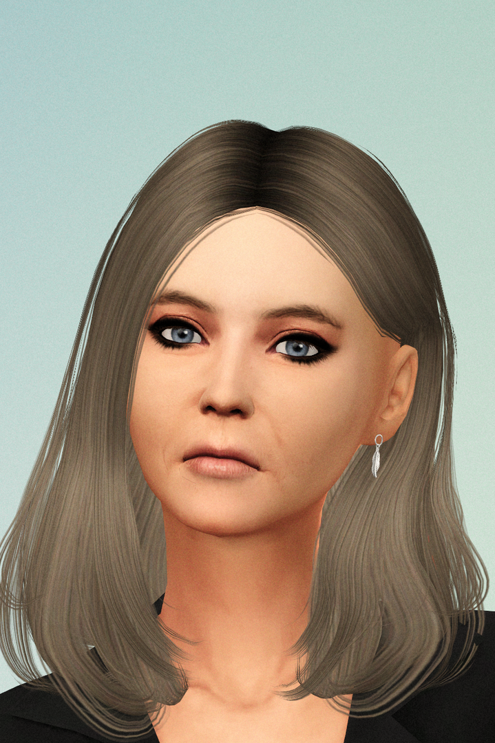 1924578797_CarissaWeller.thumb.png.ae581920f1e54a26cf21a71b9850b9e6.png