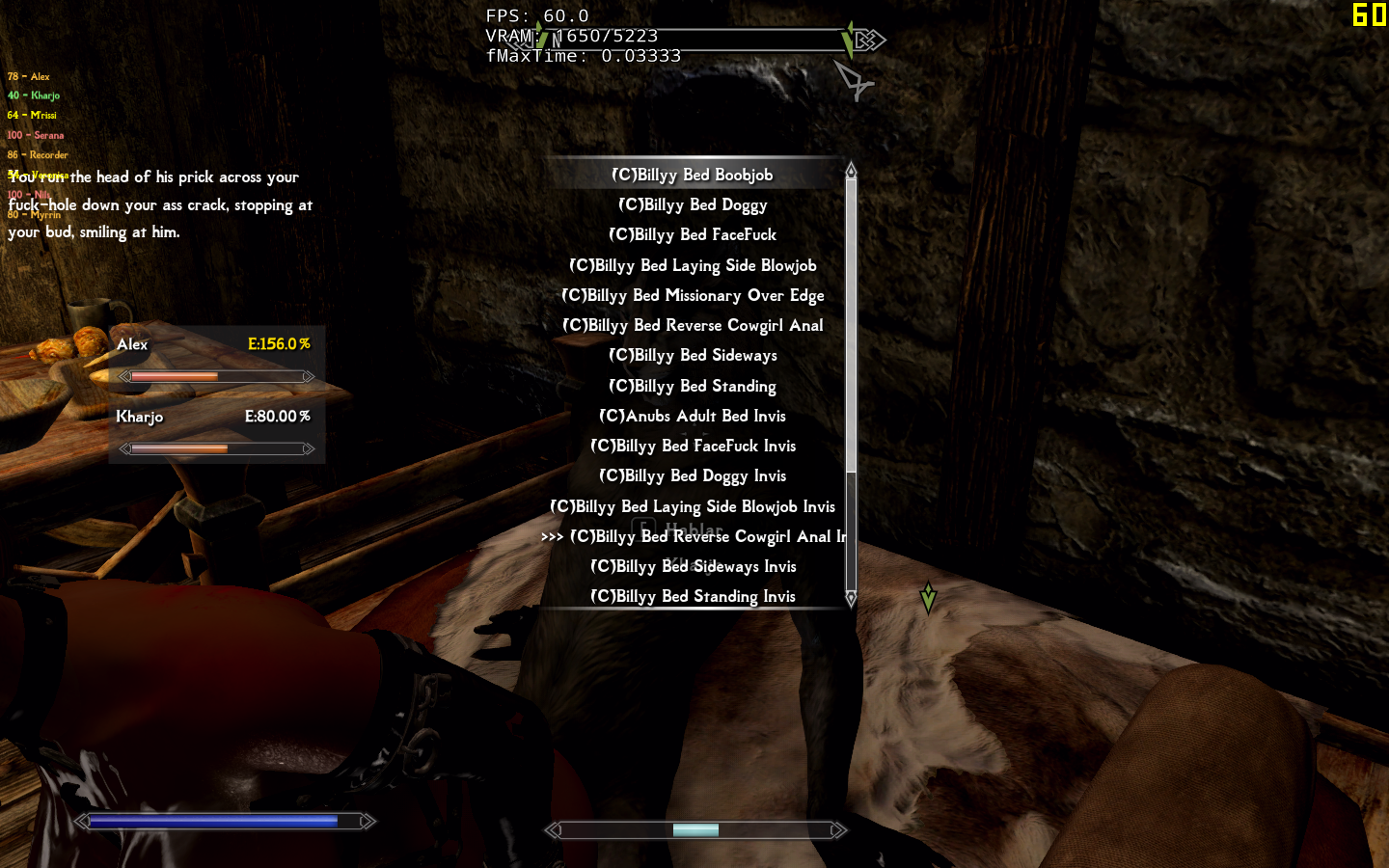 1931783424_SkyrimSE2023-01-1702-21-20-37.png.e492c8314afde9742c8975feebb9a30b.png