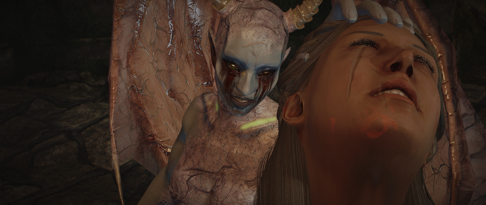 The Elder Scrolls V  Skyrim Special Edition Screenshot 2023.01.03 - 18.42.18.92.png