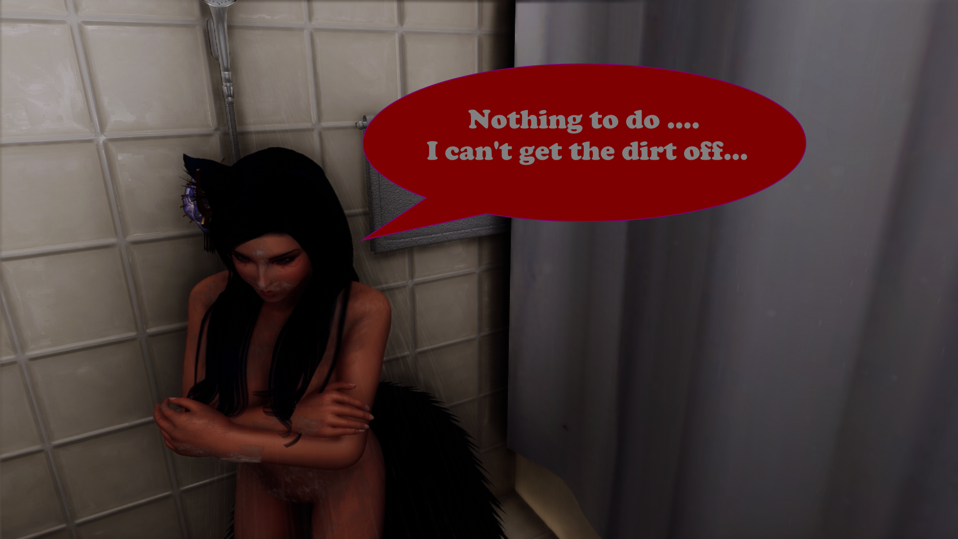 Knox 41.png