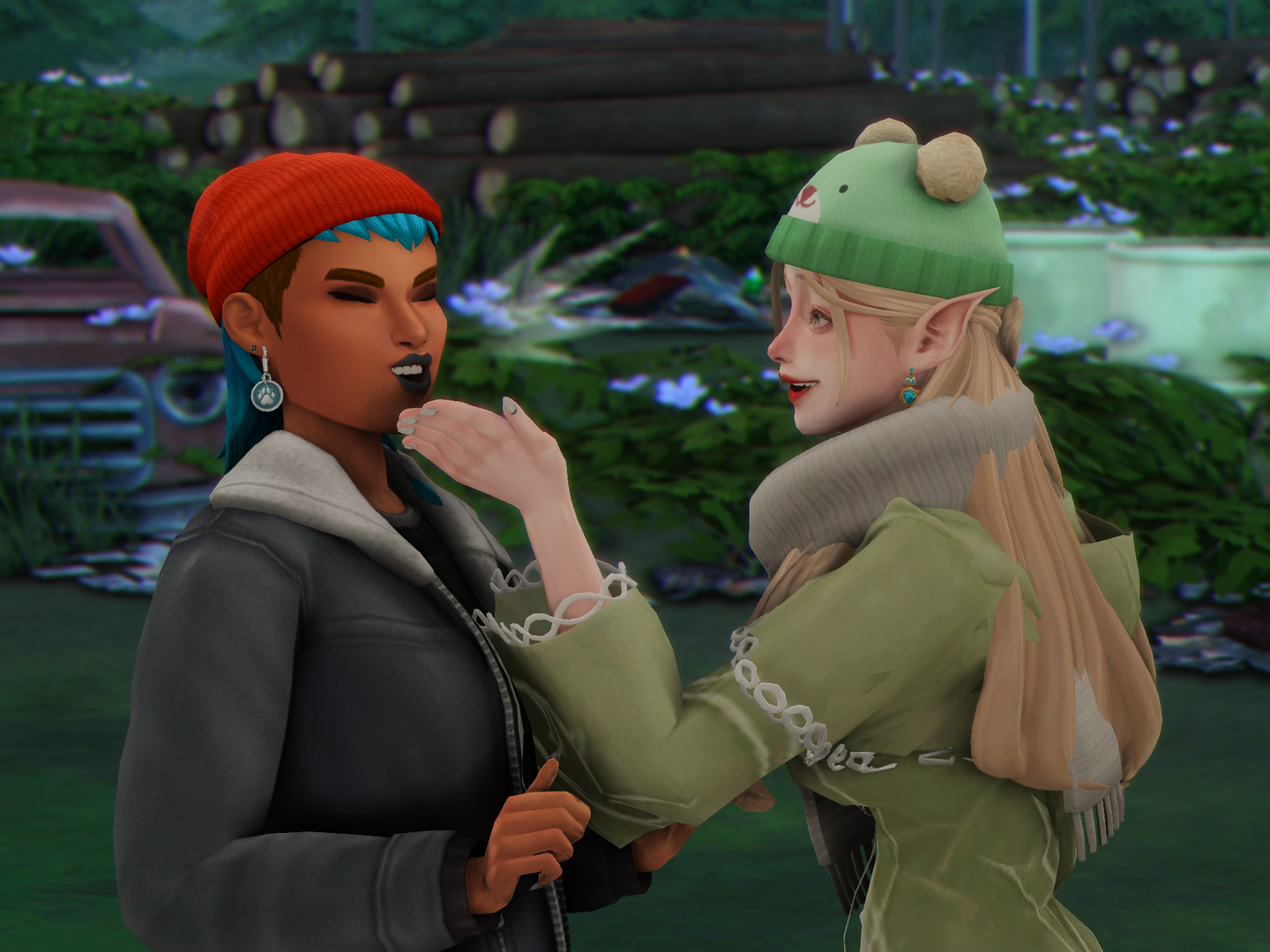 1945391776_Sims4Screenshot2023_01.20-19_52_11_38.thumb.png.099a0cd6d8593906dc8afa12edecd567.png