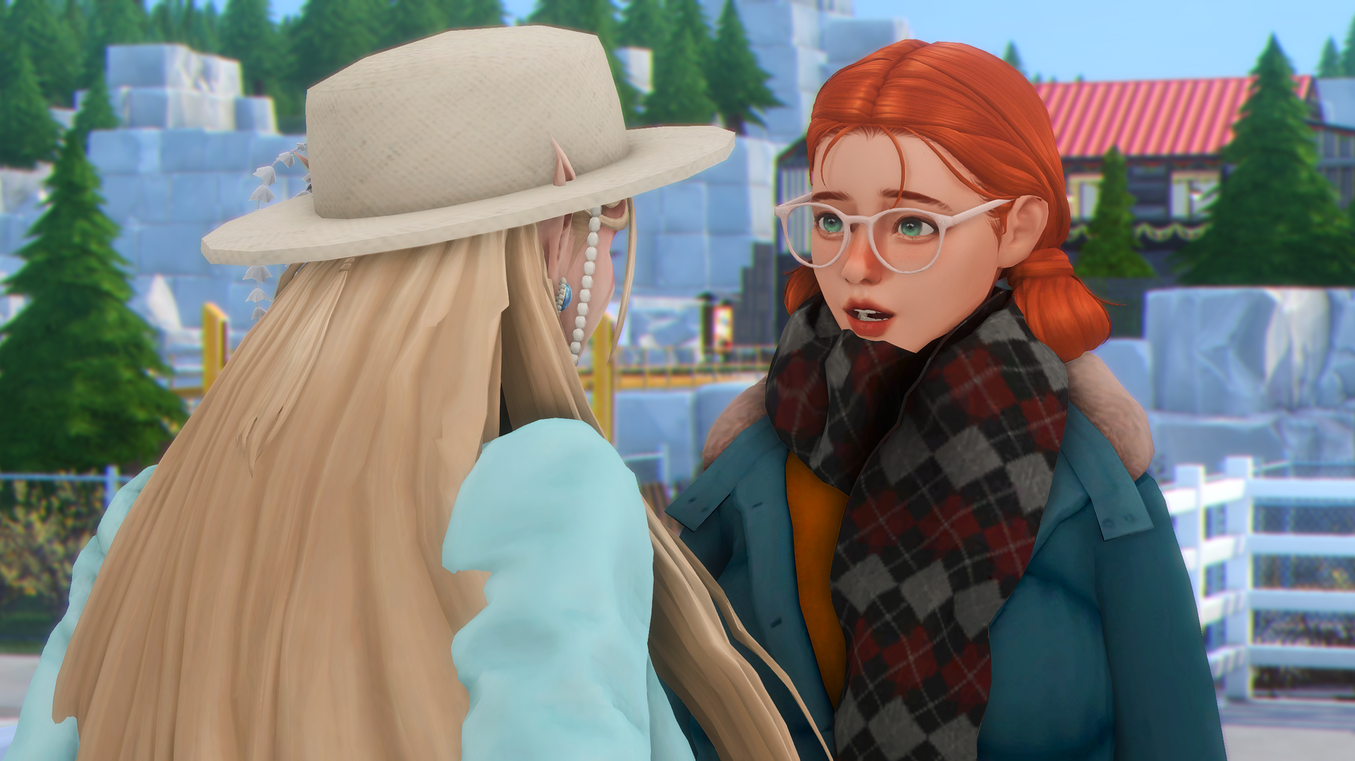 1949527065_Sims4Screenshot2023_01.15-21_56_07_63.thumb.png.df71e9322baa913974aae17a69d2c72d.png