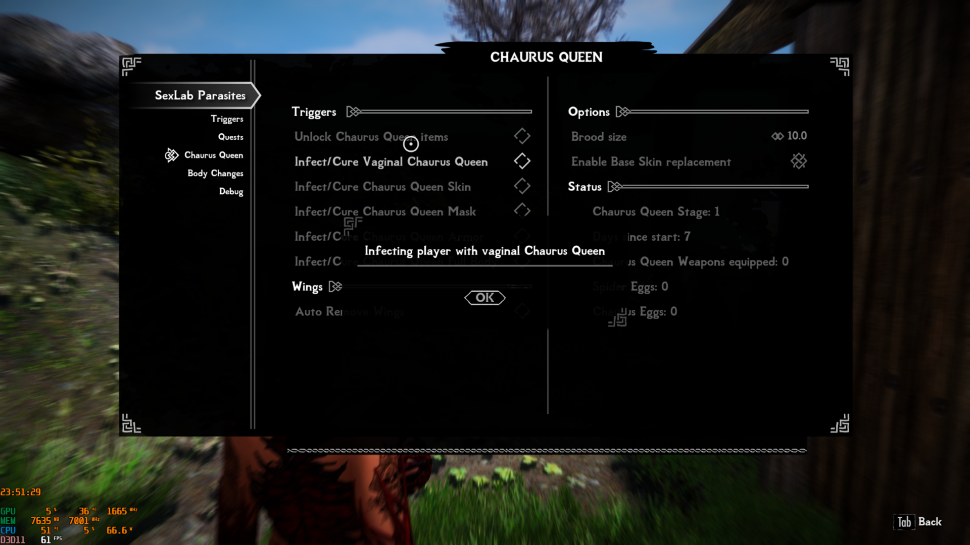 1949881373_SkyrimSpecialEdition17_01_202323_51_30.thumb.png.ce7478dfcae1cf0419cf2d02b60954d8.png