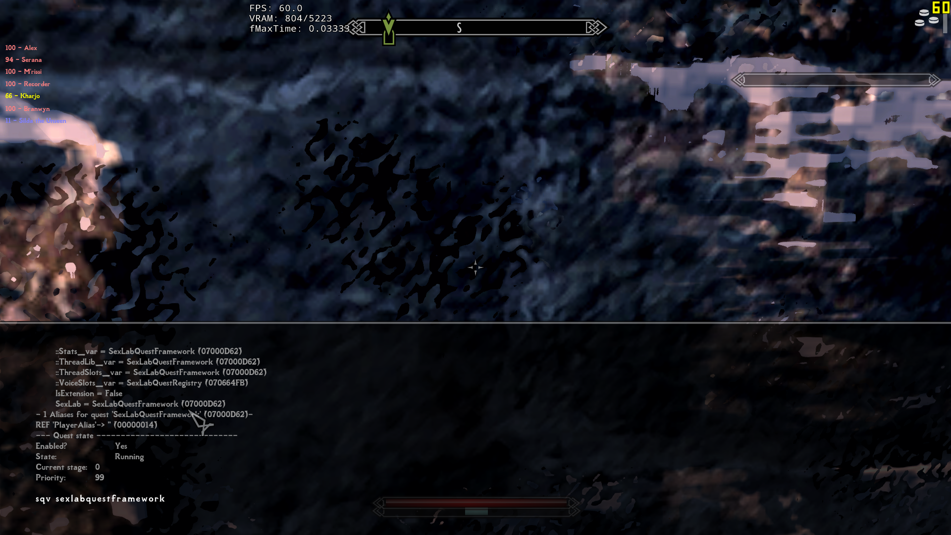 1950195303_SkyrimSE2023-01-0511-05-37-37.png.ec21d9f97ee483aefcdc21d9d644c1b9.png