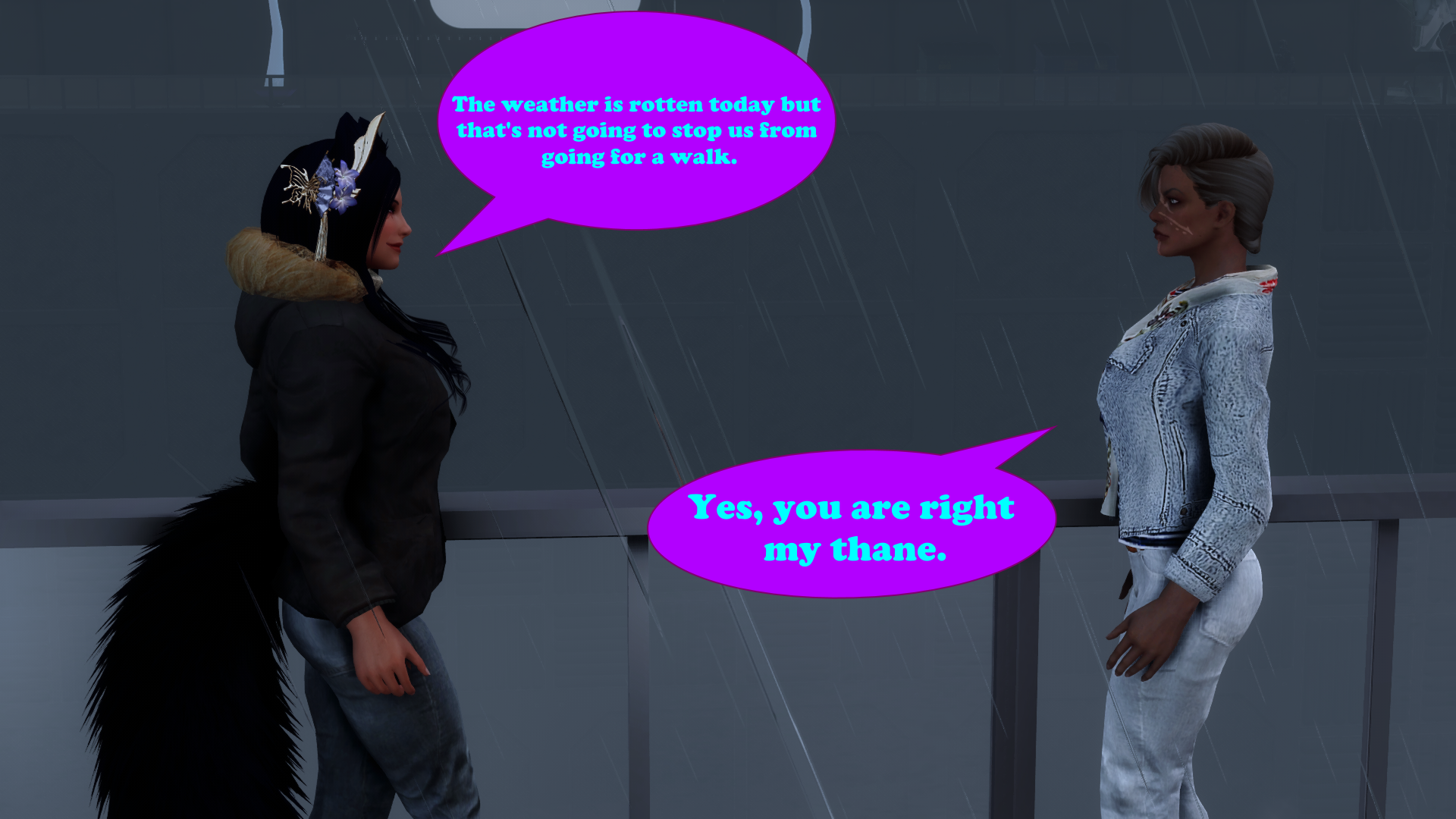 Knox 120.png