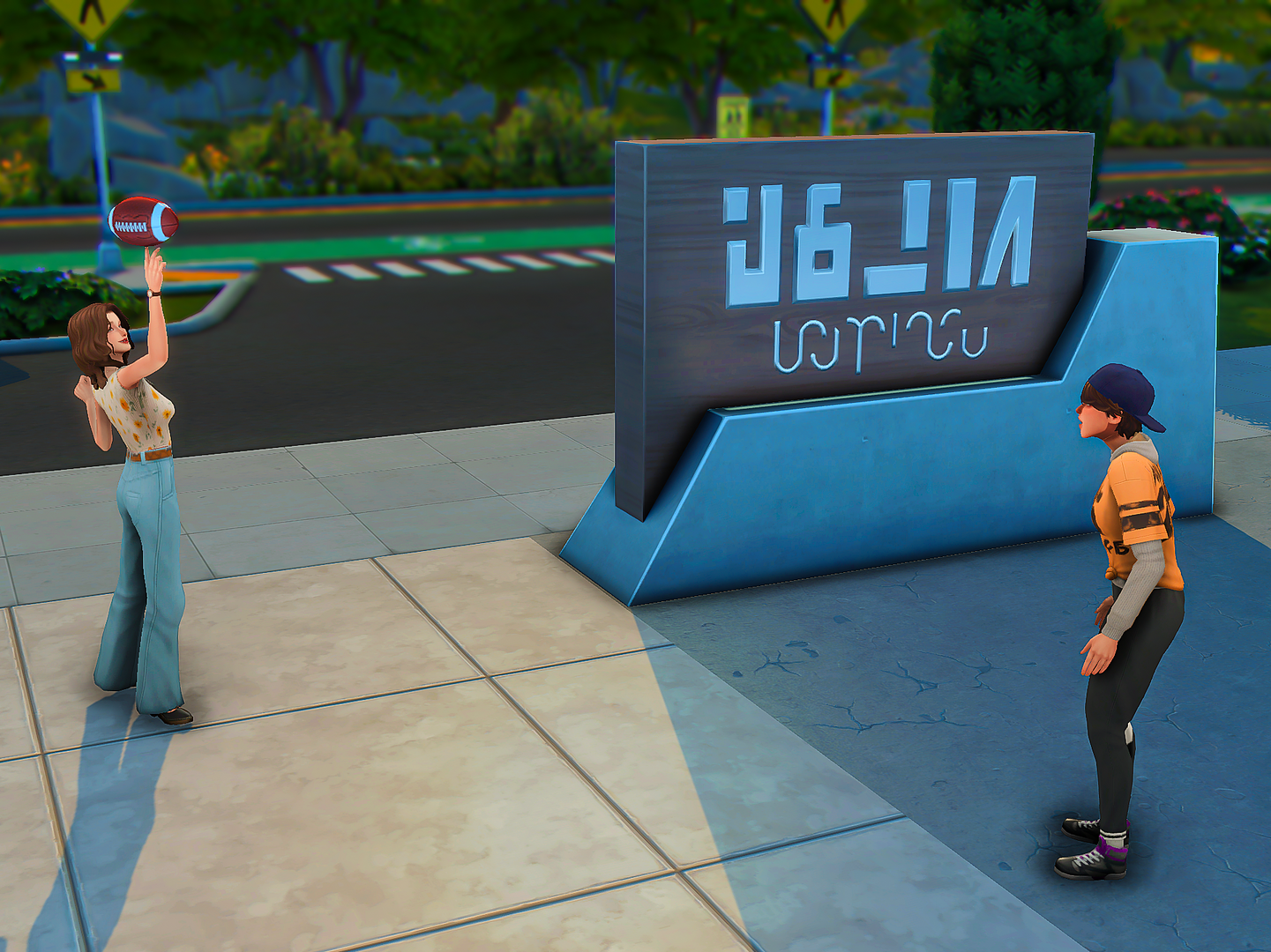 1958480488_Sims4Screenshot2023_01.22-00_13_33_87.thumb.png.e048043e7e8f45a613f046384cfcb9f6.png