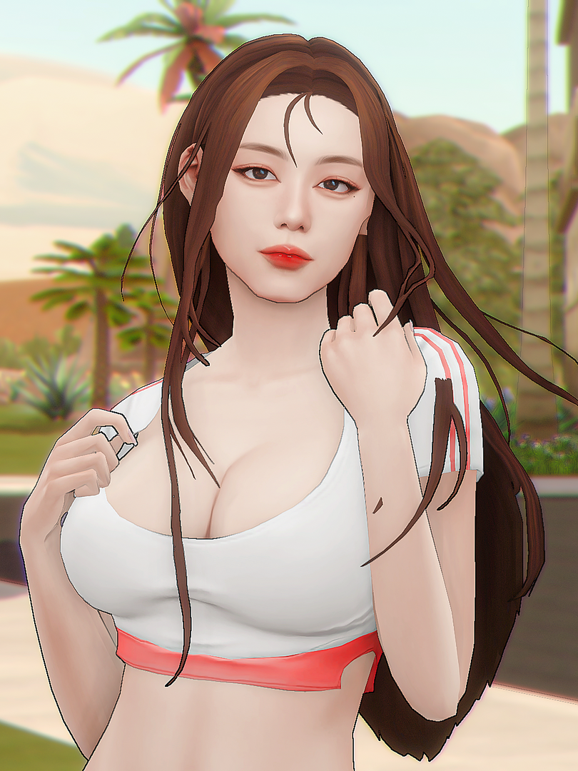 1961713635_Sims4Screenshot2023_01.12-19_45_48_28.thumb.png.8af475d04e13d6fe48531be5a898ce1c.png
