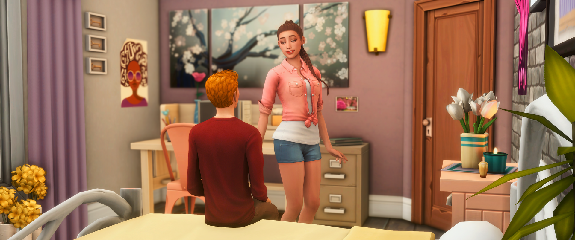 196941118_Sims4Screenshot2023_01.18-18_17_53_73.thumb.png.44bb7a2c2396cec87699463e719a4e77.png
