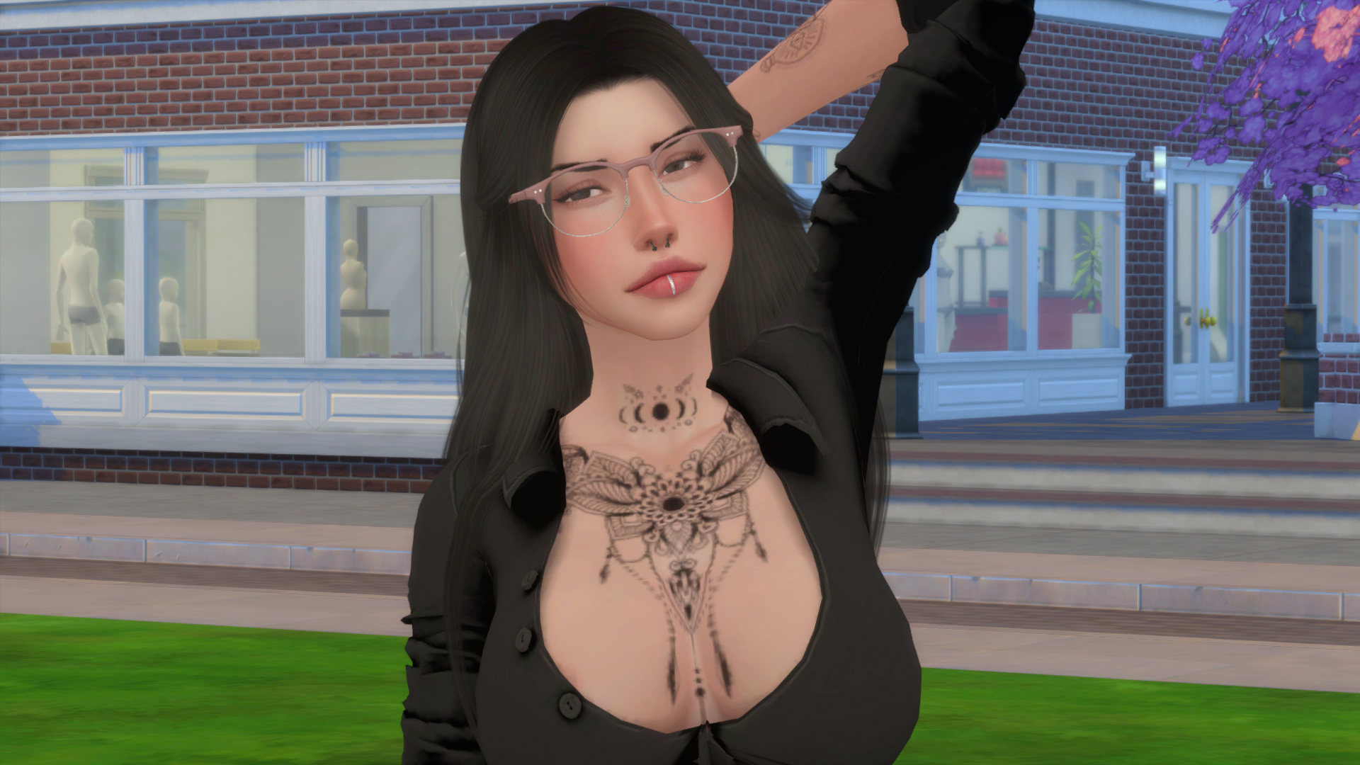 1974629572_AILEEN(4).png.98827fff9e31060a958be15cc0432099.png