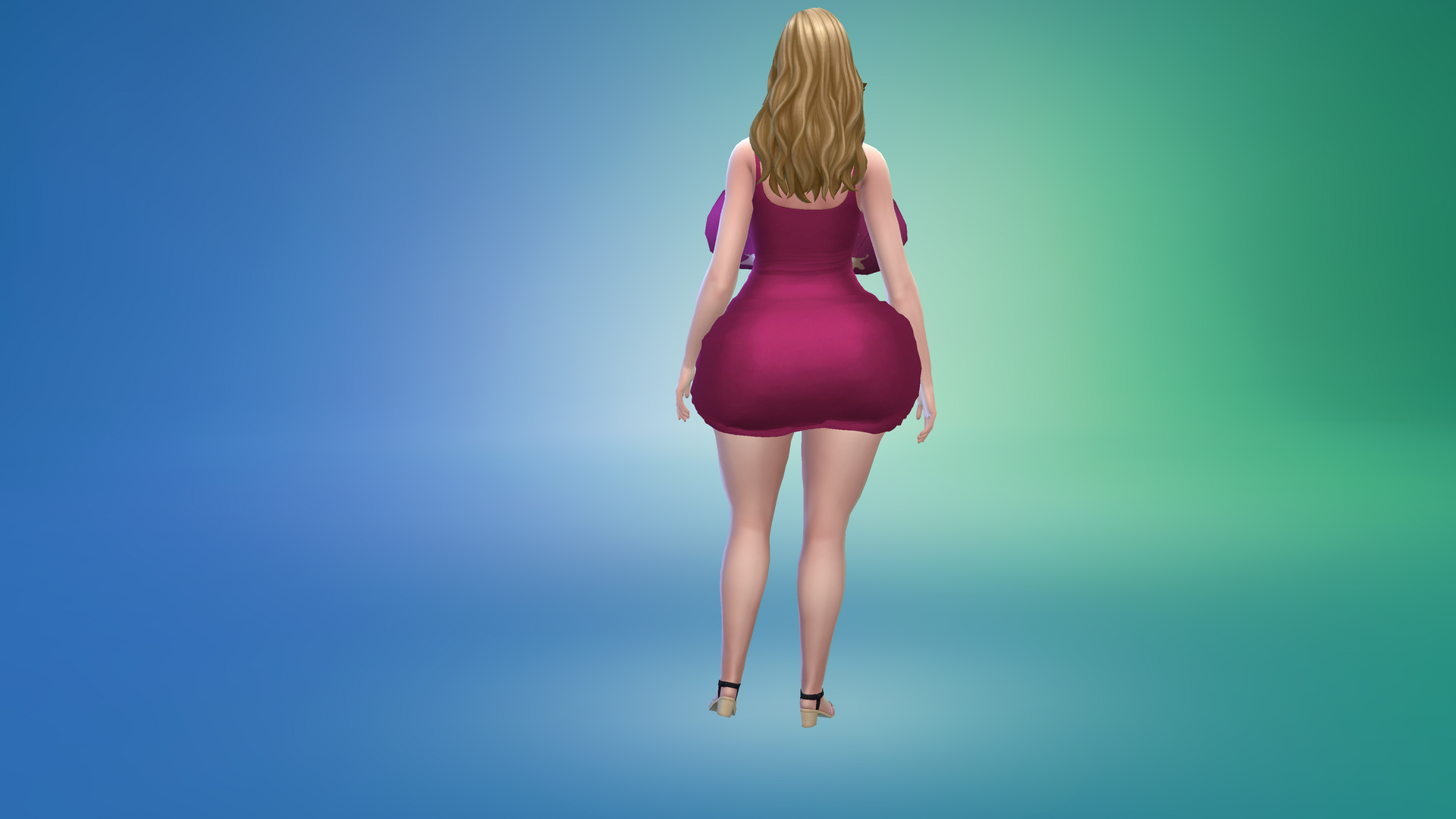01-19-23_8:51:28 PM.png