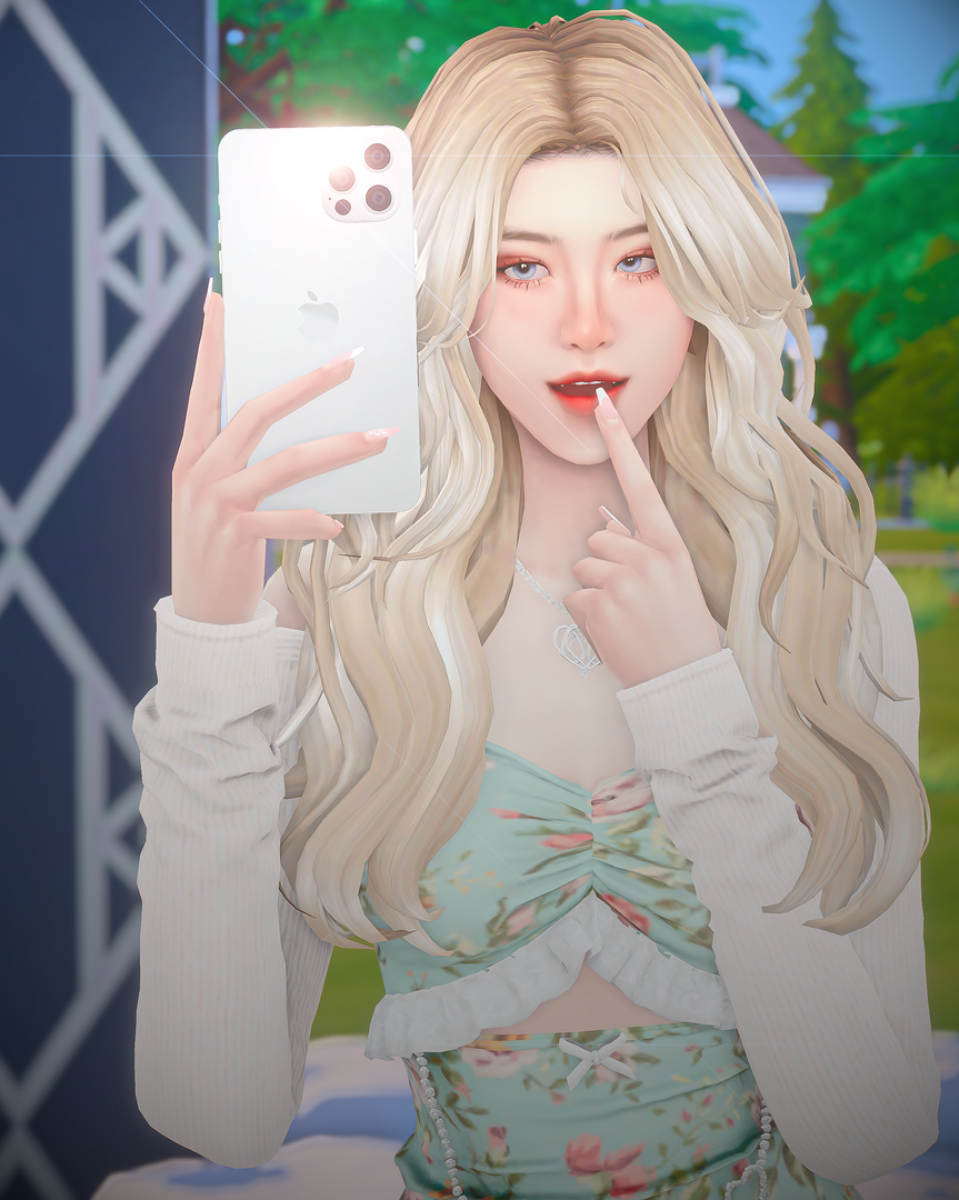 1992629889_Sims4Screenshot2022_12.19-22_08_34_53.thumb.png.fdd1ec9d7568af16121d3f184cc4b1cb.png